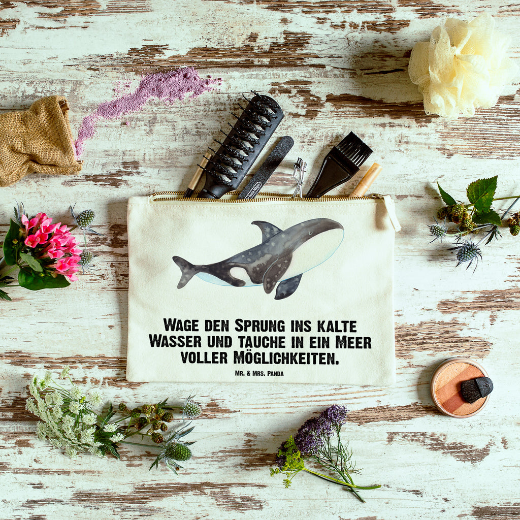 0305FE746B8F4514DF7752F21F45C0C362D0FB35DCBBDCBCD7904B8719E96489