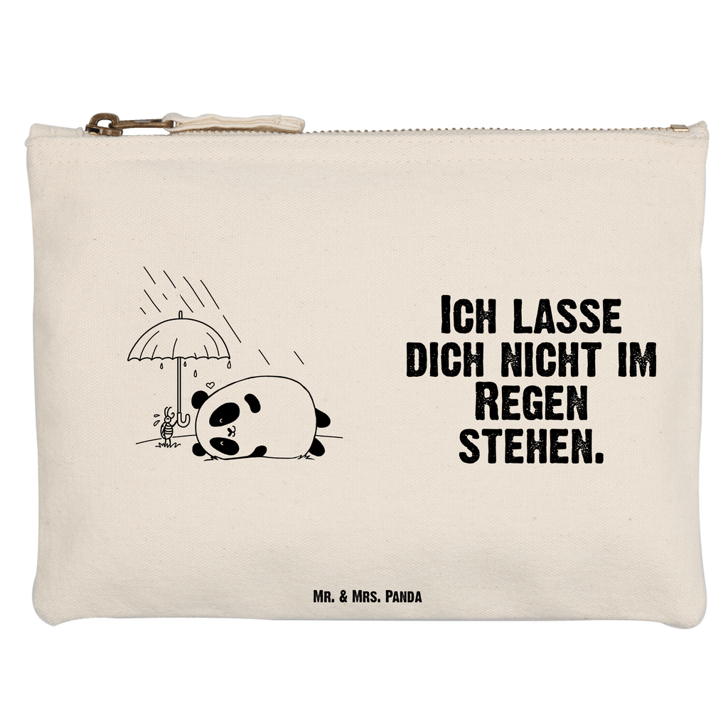 3C5C8106D57F167667003E664E235B5E953F78E110A95C6505CB9E04D3197818