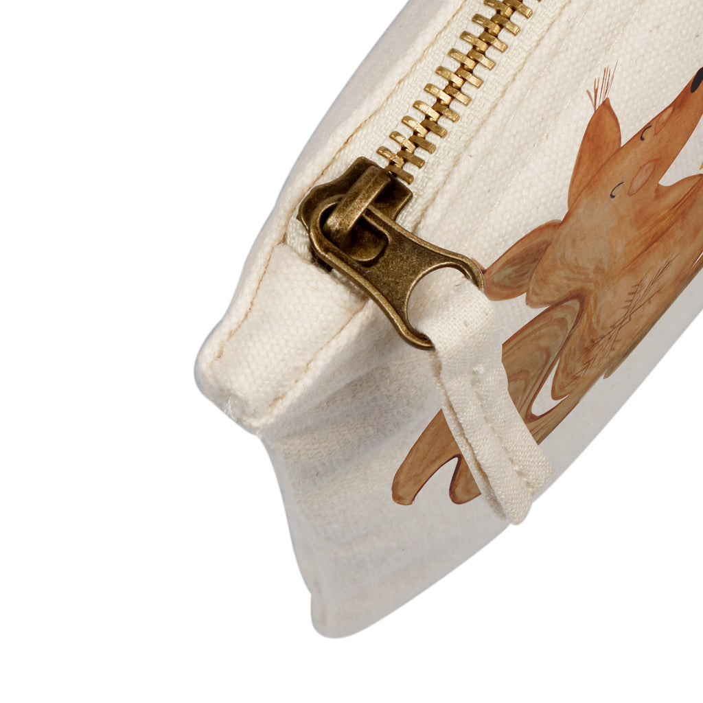 Schminktasche Eichhörnchen Weihnachten Schminktasche, Kosmetiktasche, Kosmetikbeutel, Stiftemäppchen, Etui, Federmappe, Makeup, XXL, Schminketui, Kosmetiketui, Schlamperetui, Winter, Weihnachten, Weihnachtsdeko, Nikolaus, Advent, Heiligabend, Wintermotiv, Frohe Weihnachten, Frohes neues Jahr, Guten Rutsch, Weihnachtsmotiv, Weihnachtsgruß, Neujahr, Vogel