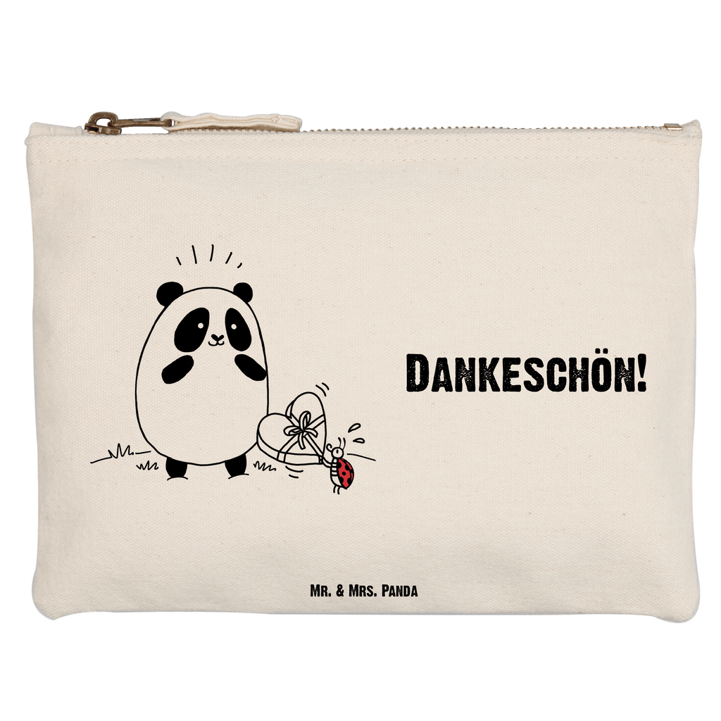 490DDC461318EC594CFC04A9C482E639DC5F588EF28B6CB9A47668F3787FAB25