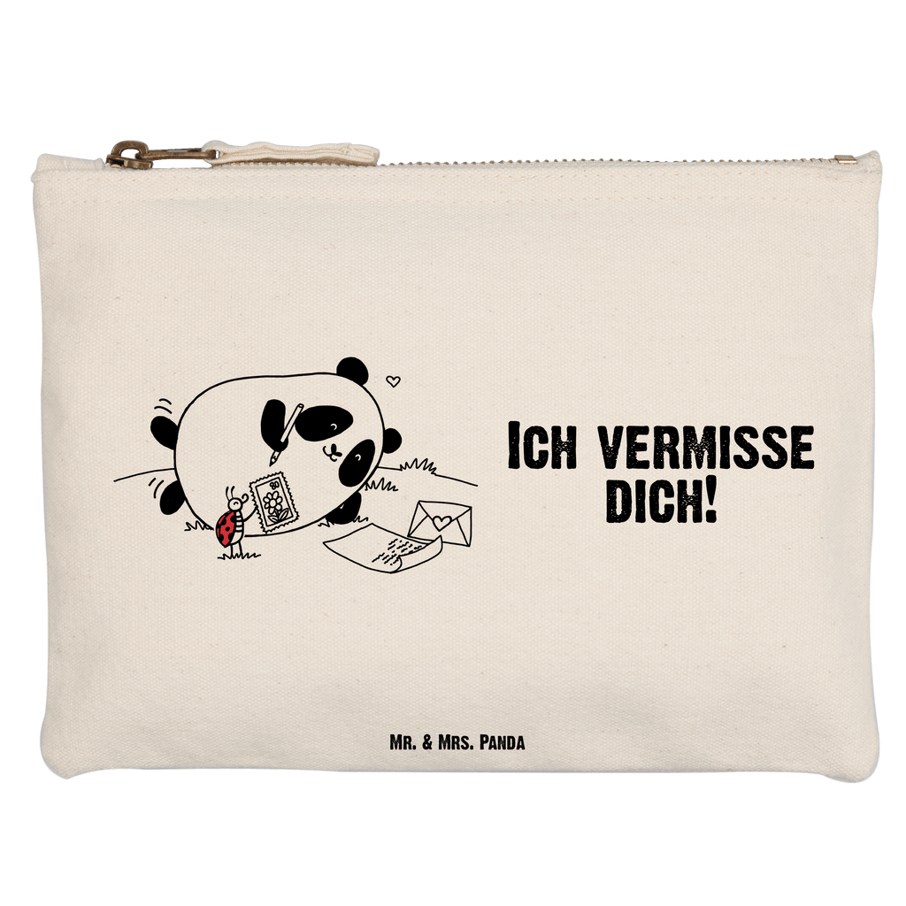 9432DF163F216EEB7727EF673492D8430B55516E6FEDB0C3063A8F9C3DE5B8F2