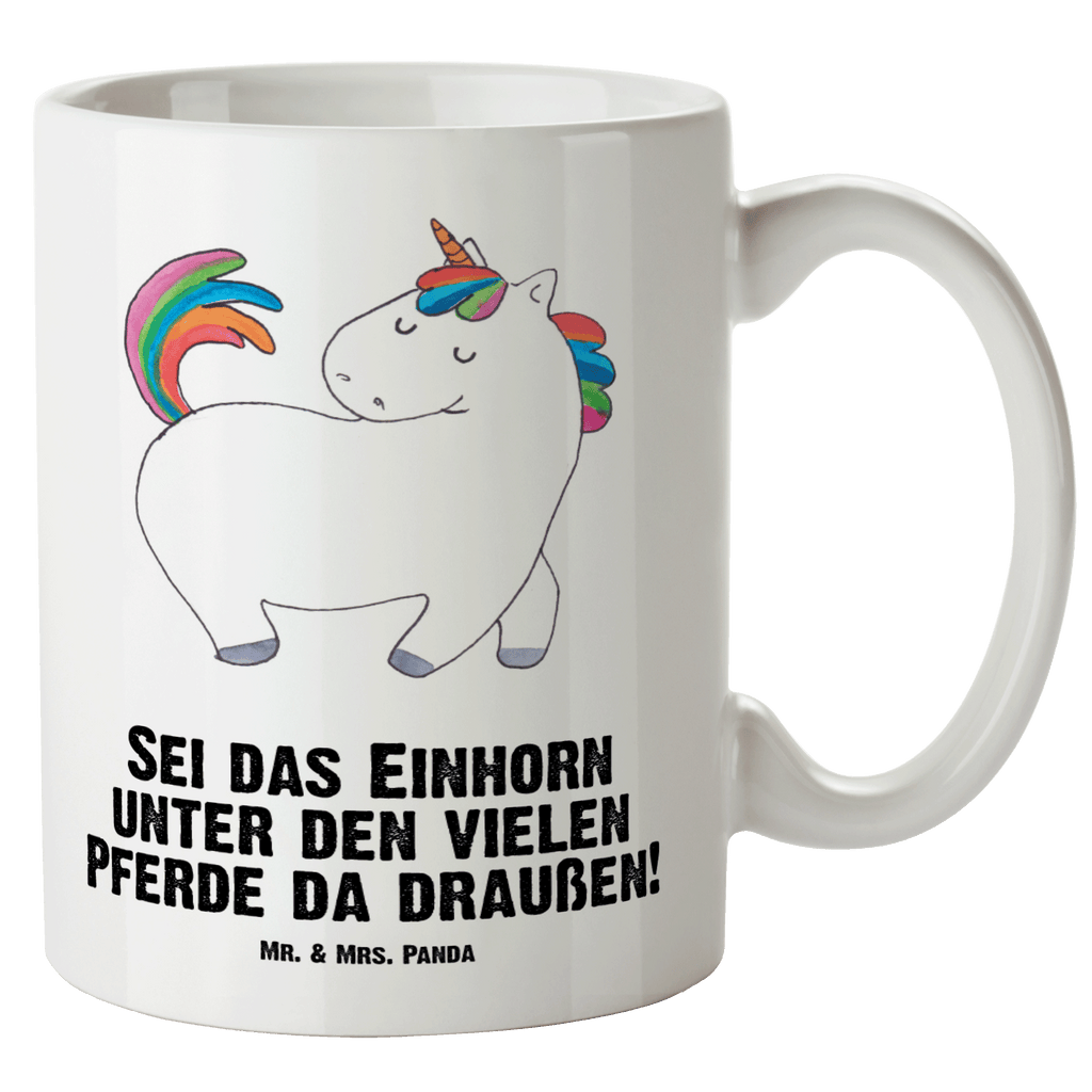 340D77F1911166C9333A60DE3A627D3425DA0A7F86C34496EB0B279819D32EB3