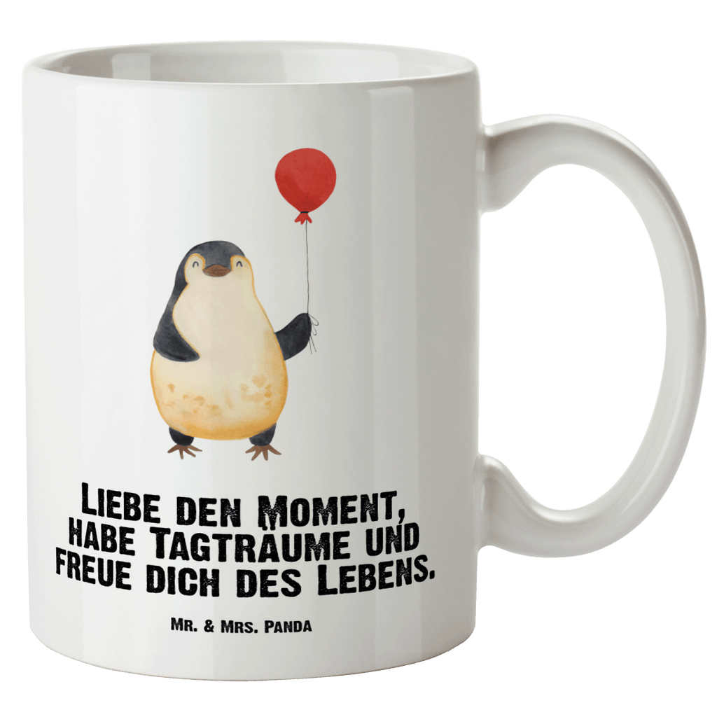 Personalisierte XL Tasse Fuchs  Weihnachtsbaum Personalisierte XL Tasse, Personalisierte Große Tasse, Personalisierte Grosse Kaffeetasse, PErsonalisierter XL Becher, XL Teetasse mit Namen, XL  Becher mit Namen, spülmaschinenfest, Jumbo Tasse, Groß, Personalisiert, XL Tasse mit Namen, XL Namenstasse, Jumbo Namenstasse, Winter, Weihnachten, Weihnachtsdeko, Nikolaus, Advent, Heiligabend, Wintermotiv, Weihnachtsmann, Weihnachtstage, Fuchs, Schlittschuh, Weihnachtszeit, Weihnachtsdekoration