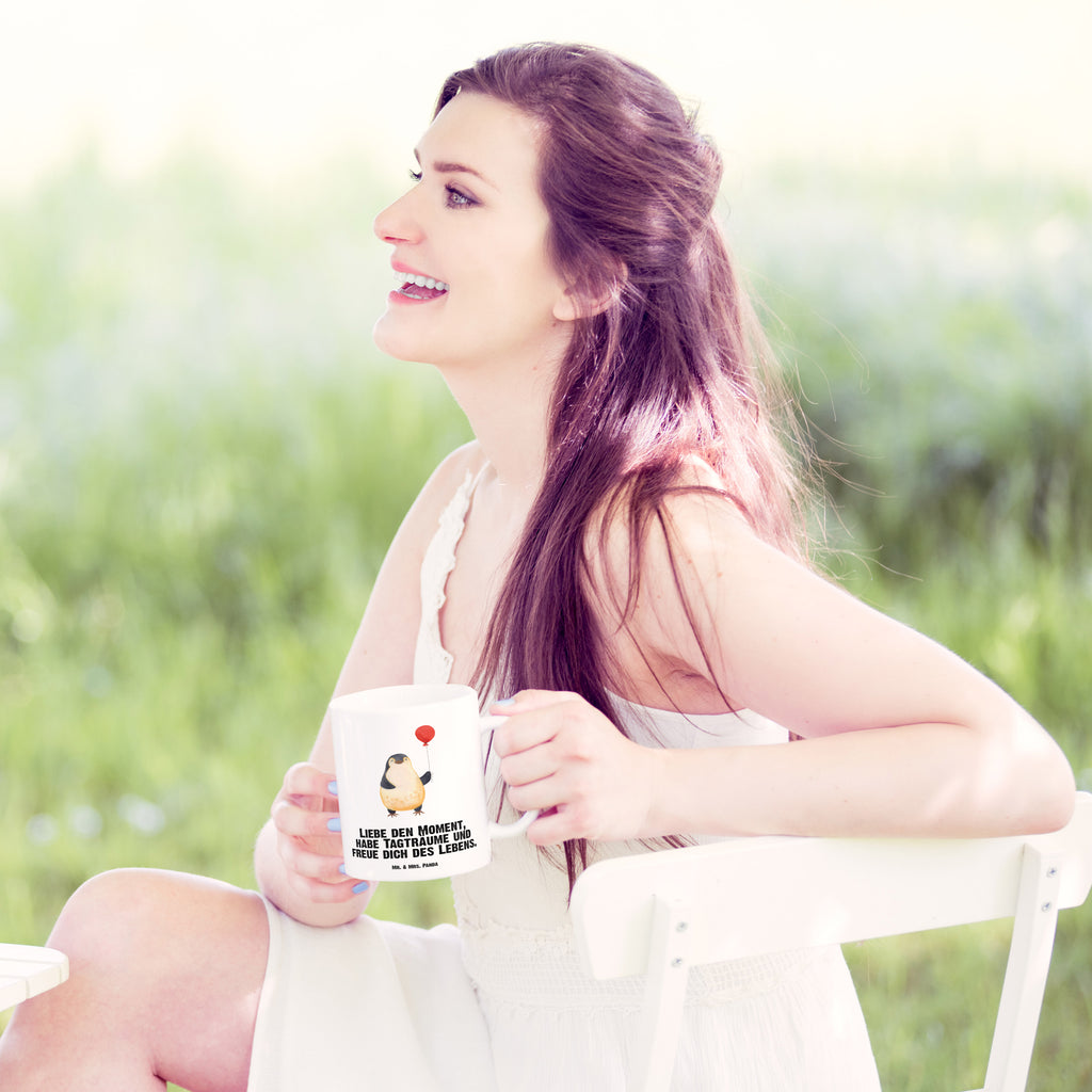 Personalisierte XL Tasse Fuchs  Weihnachtsbaum Personalisierte XL Tasse, Personalisierte Große Tasse, Personalisierte Grosse Kaffeetasse, PErsonalisierter XL Becher, XL Teetasse mit Namen, XL  Becher mit Namen, spülmaschinenfest, Jumbo Tasse, Groß, Personalisiert, XL Tasse mit Namen, XL Namenstasse, Jumbo Namenstasse, Winter, Weihnachten, Weihnachtsdeko, Nikolaus, Advent, Heiligabend, Wintermotiv, Weihnachtsmann, Weihnachtstage, Fuchs, Schlittschuh, Weihnachtszeit, Weihnachtsdekoration