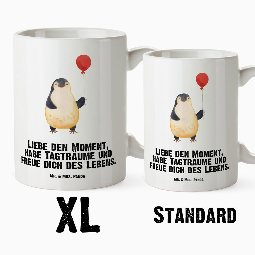 Personalisierte XL Tasse Fuchs  Weihnachtsbaum Personalisierte XL Tasse, Personalisierte Große Tasse, Personalisierte Grosse Kaffeetasse, PErsonalisierter XL Becher, XL Teetasse mit Namen, XL  Becher mit Namen, spülmaschinenfest, Jumbo Tasse, Groß, Personalisiert, XL Tasse mit Namen, XL Namenstasse, Jumbo Namenstasse, Winter, Weihnachten, Weihnachtsdeko, Nikolaus, Advent, Heiligabend, Wintermotiv, Weihnachtsmann, Weihnachtstage, Fuchs, Schlittschuh, Weihnachtszeit, Weihnachtsdekoration