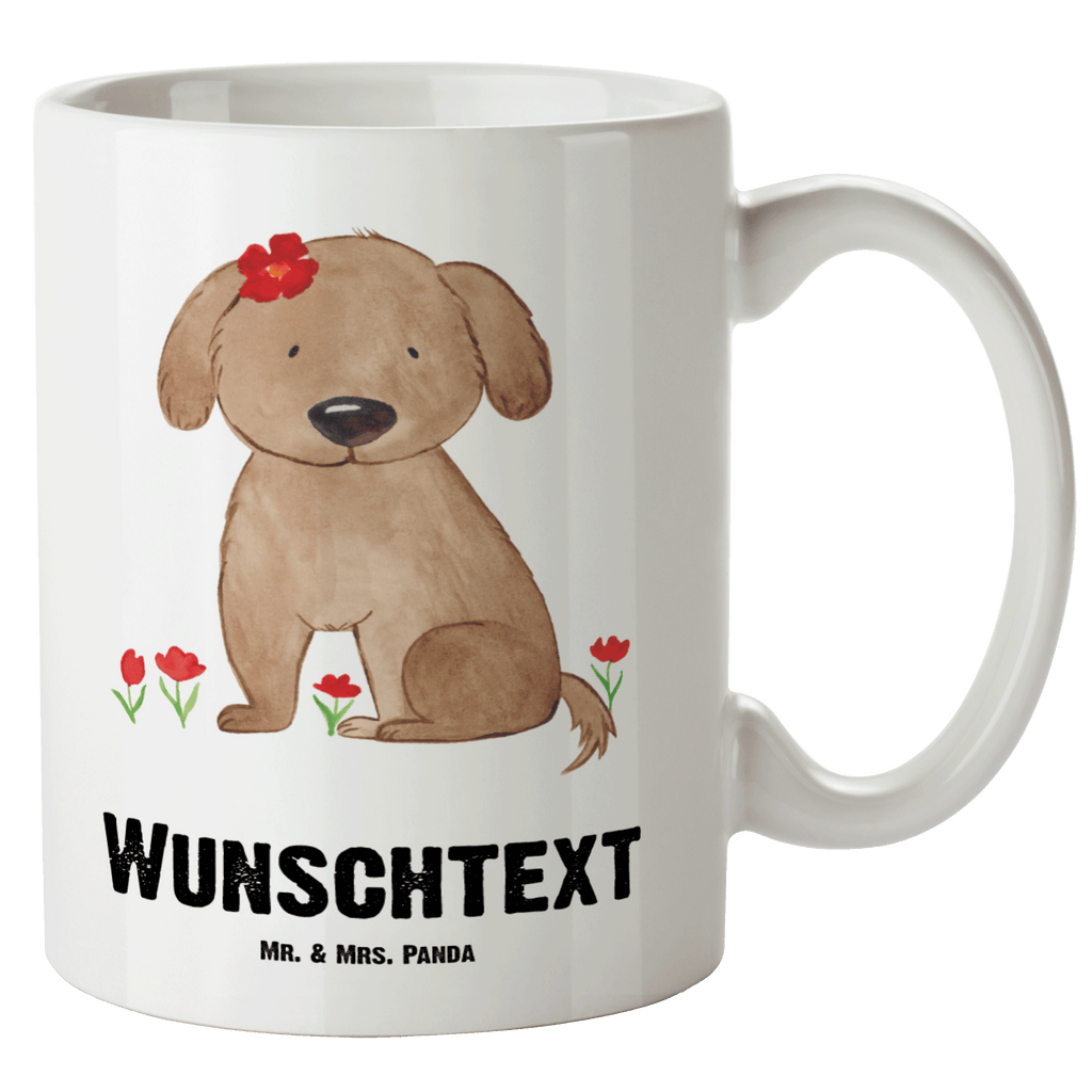 Personalisierte XL Tasse Hund Hundedame Personalisierte XL Tasse, Personalisierte Große Tasse, Personalisierte Grosse Kaffeetasse, PErsonalisierter XL Becher, XL Teetasse mit Namen, XL  Becher mit Namen, spülmaschinenfest, Jumbo Tasse, Groß, Personalisiert, XL Tasse mit Namen, XL Namenstasse, Jumbo Namenstasse, Hund, Hundemotiv, Haustier, Hunderasse, Tierliebhaber, Hundebesitzer, Sprüche, Hunde, Hundeliebe, Hundeglück, Liebe, Frauchen