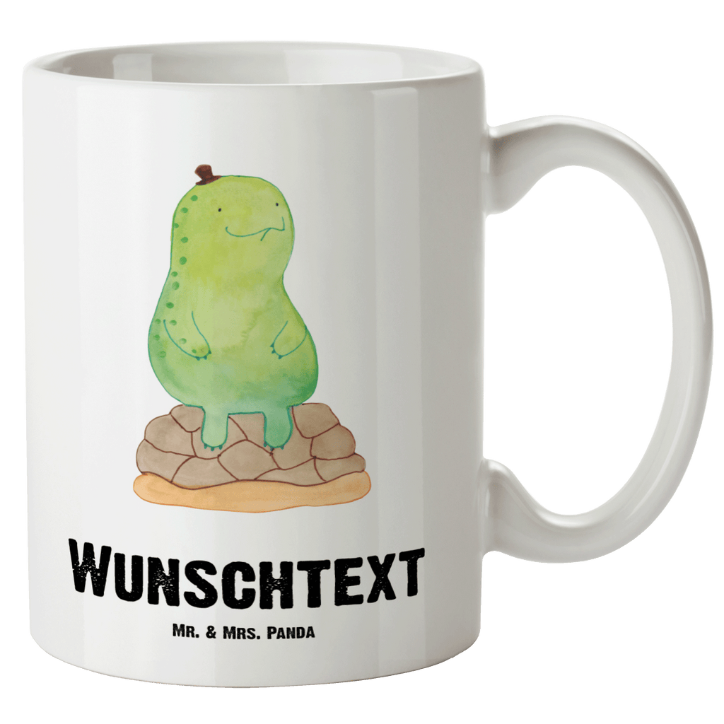 5A3F72456D6AFF92A169A78098538CAB0EC7C37C60DDB916BAAE9757F4B01B88