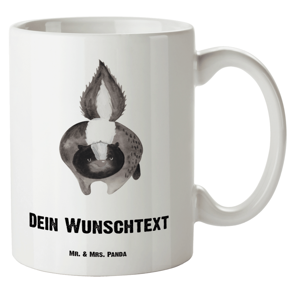 3778F84FD099746D49BF26E953C9F565C33F98A5FB1439609C7A0F1C817198CA