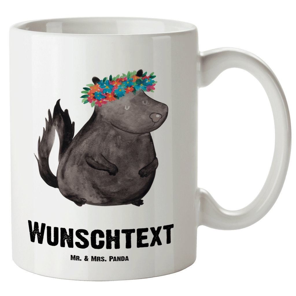 F1447B83CE2718A66C886557DE8E03DA8768879C0A1411803399F9E6E90FE38F