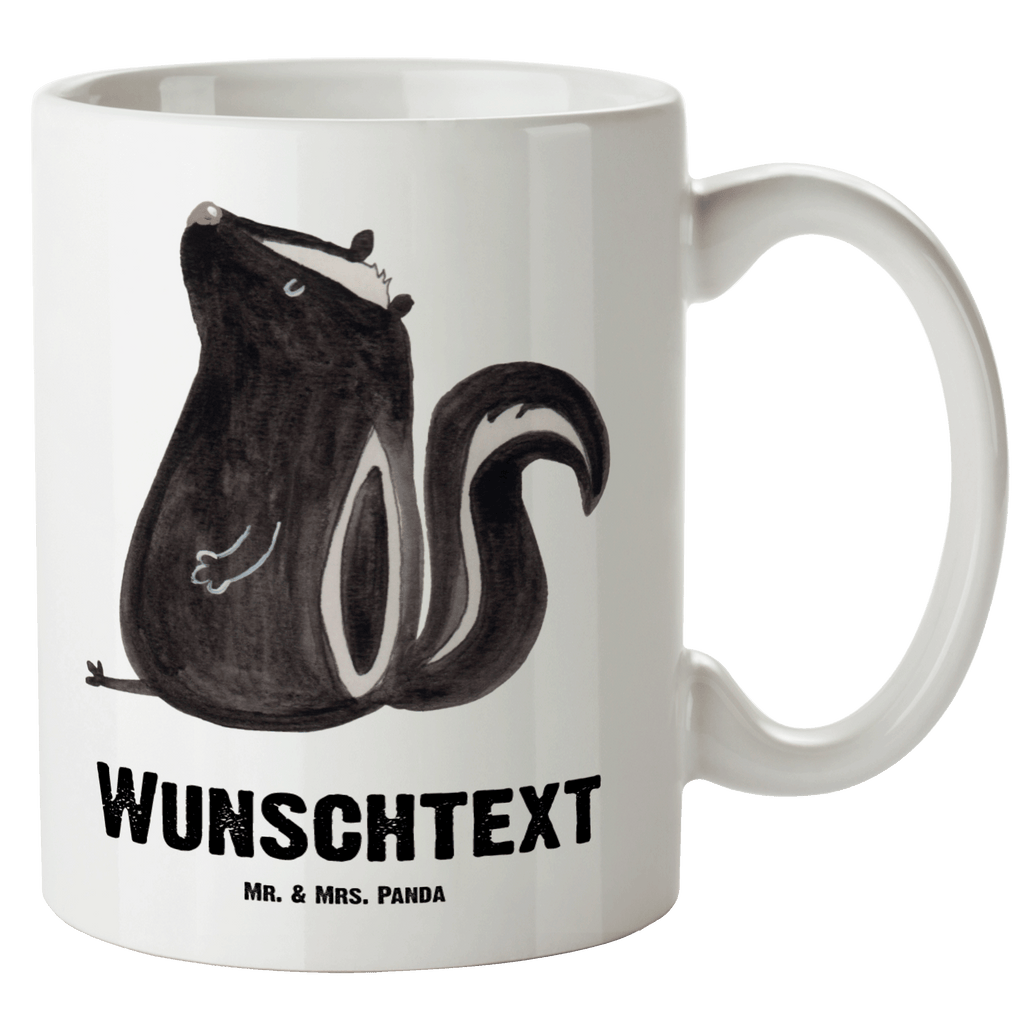 078101F27931DB3858A0EE83557FBAD58C0BEE6C25A5BB25877436D31E2B61D6