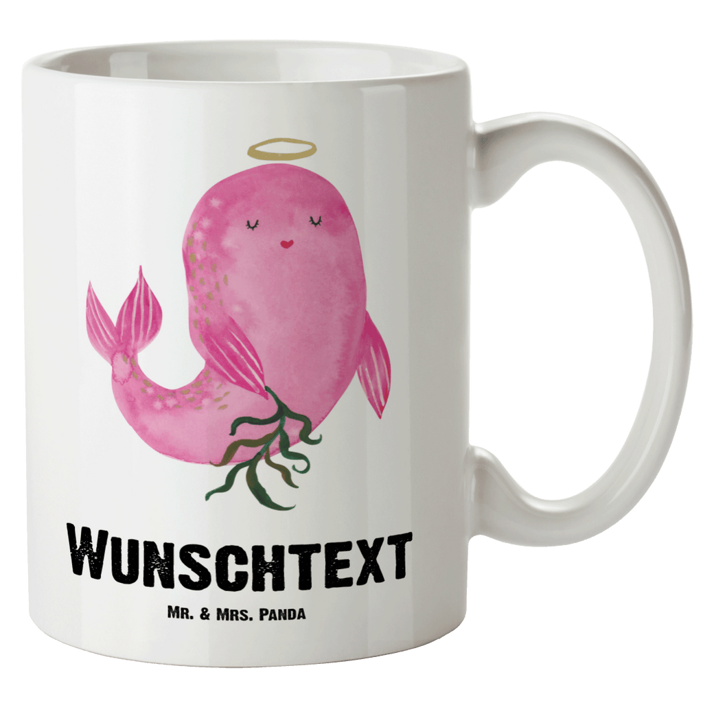 Personalisierte XL Tasse Sternzeichen Jungfrau Personalisierte XL Tasse, Personalisierte Große Tasse, Personalisierte Grosse Kaffeetasse, PErsonalisierter XL Becher, XL Teetasse mit Namen, XL  Becher mit Namen, spülmaschinenfest, Jumbo Tasse, Groß, Personalisiert, XL Tasse mit Namen, XL Namenstasse, Jumbo Namenstasse, Tierkreiszeichen, Sternzeichen, Horoskop, Astrologie, Aszendent, Jungfrau, Jungfer, Geschenk, Jungfrau Sternzeichen, Geschenk September, Geschenk August, Geburtstag September, Geburtstag August, Meerjungfrau