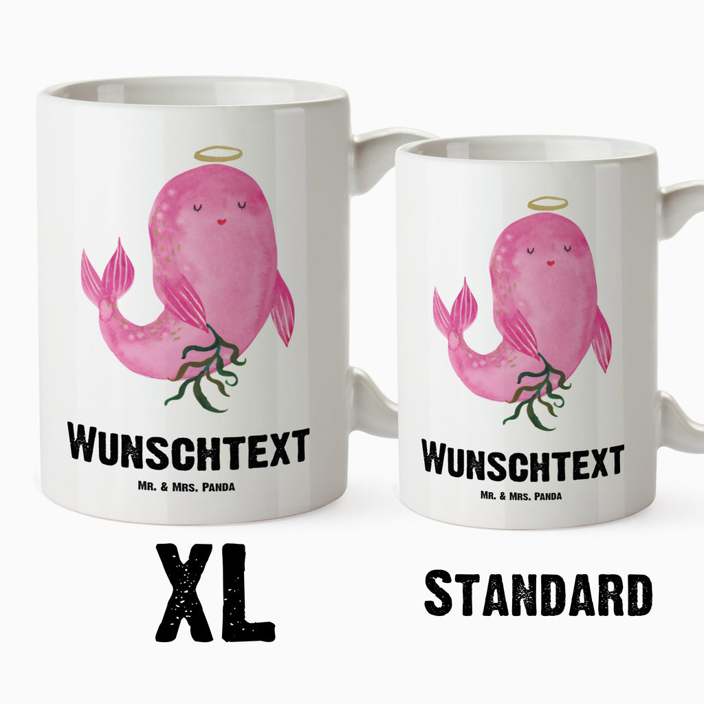 Personalisierte XL Tasse Sternzeichen Jungfrau Personalisierte XL Tasse, Personalisierte Große Tasse, Personalisierte Grosse Kaffeetasse, PErsonalisierter XL Becher, XL Teetasse mit Namen, XL  Becher mit Namen, spülmaschinenfest, Jumbo Tasse, Groß, Personalisiert, XL Tasse mit Namen, XL Namenstasse, Jumbo Namenstasse, Tierkreiszeichen, Sternzeichen, Horoskop, Astrologie, Aszendent, Jungfrau, Jungfer, Geschenk, Jungfrau Sternzeichen, Geschenk September, Geschenk August, Geburtstag September, Geburtstag August, Meerjungfrau