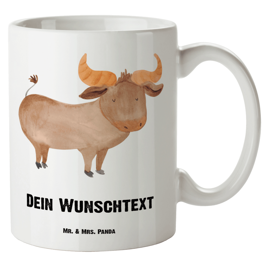 E3EF68DF22C4B504C0CD8A5CE368D2692FC31659DD754ACEB6EEA30221196832