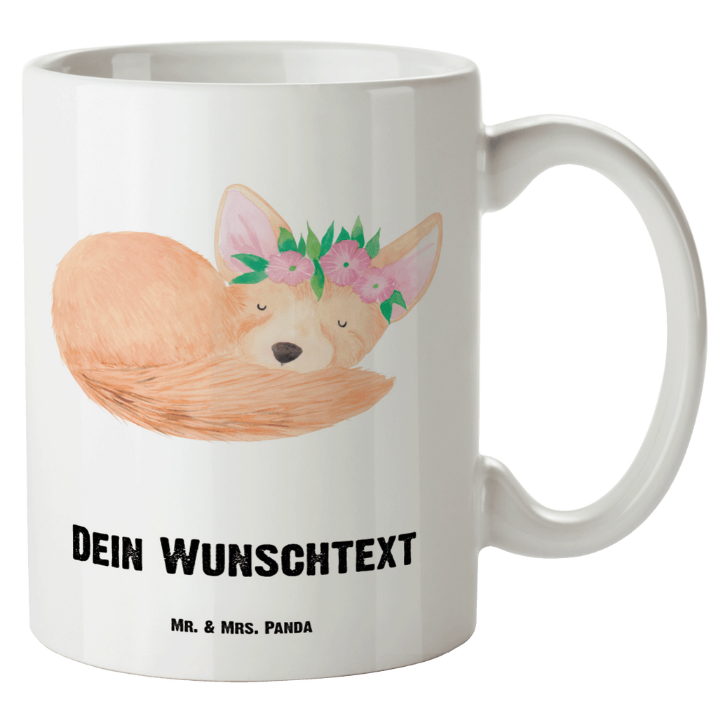 C77E23232866154B4770B539622396988F347C3E0C7884F86FF092508353DB77