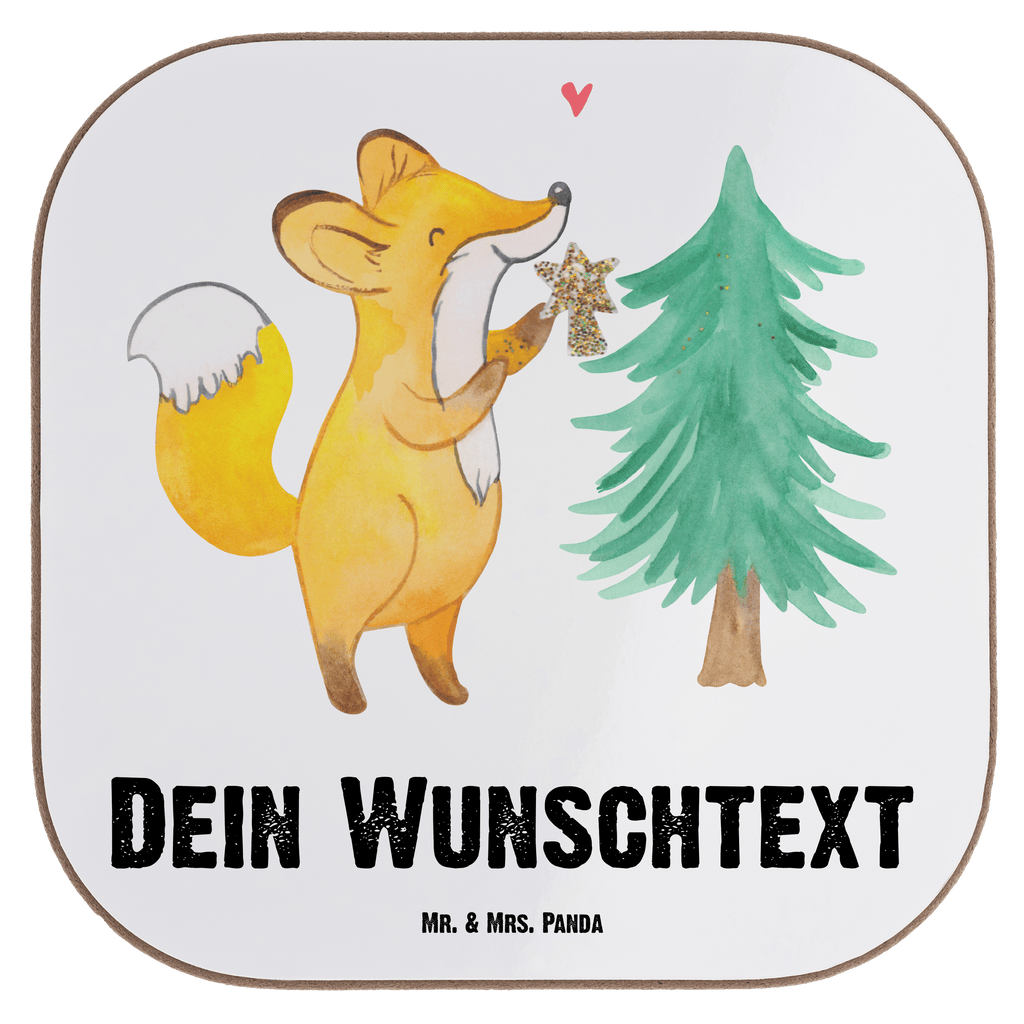 27FB620C0F2138BEC75EA4924D21306F7059A48DF78FADD58242822658DE05B7