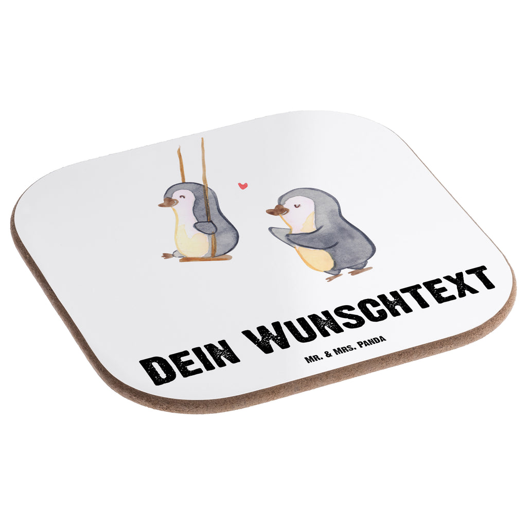 Personalisierte Untersetzer Pinguin Beste Großmutter der Welt Personalisierte Untersetzer, PErsonalisierte Bierdeckel, Personalisierte Glasuntersetzer, Peronalisierte Untersetzer Gläser, Personalisiert Getränkeuntersetzer, Untersetzer mit Namen, Bedrucken, Personalisieren, Namensaufdruck, für, Dankeschön, Geschenk, Schenken, Geburtstag, Geburtstagsgeschenk, Geschenkidee, Danke, Bedanken, Mitbringsel, Freude machen, Geschenktipp, Großmutter, Omi, Oma, Oma geworden, Grosseltern