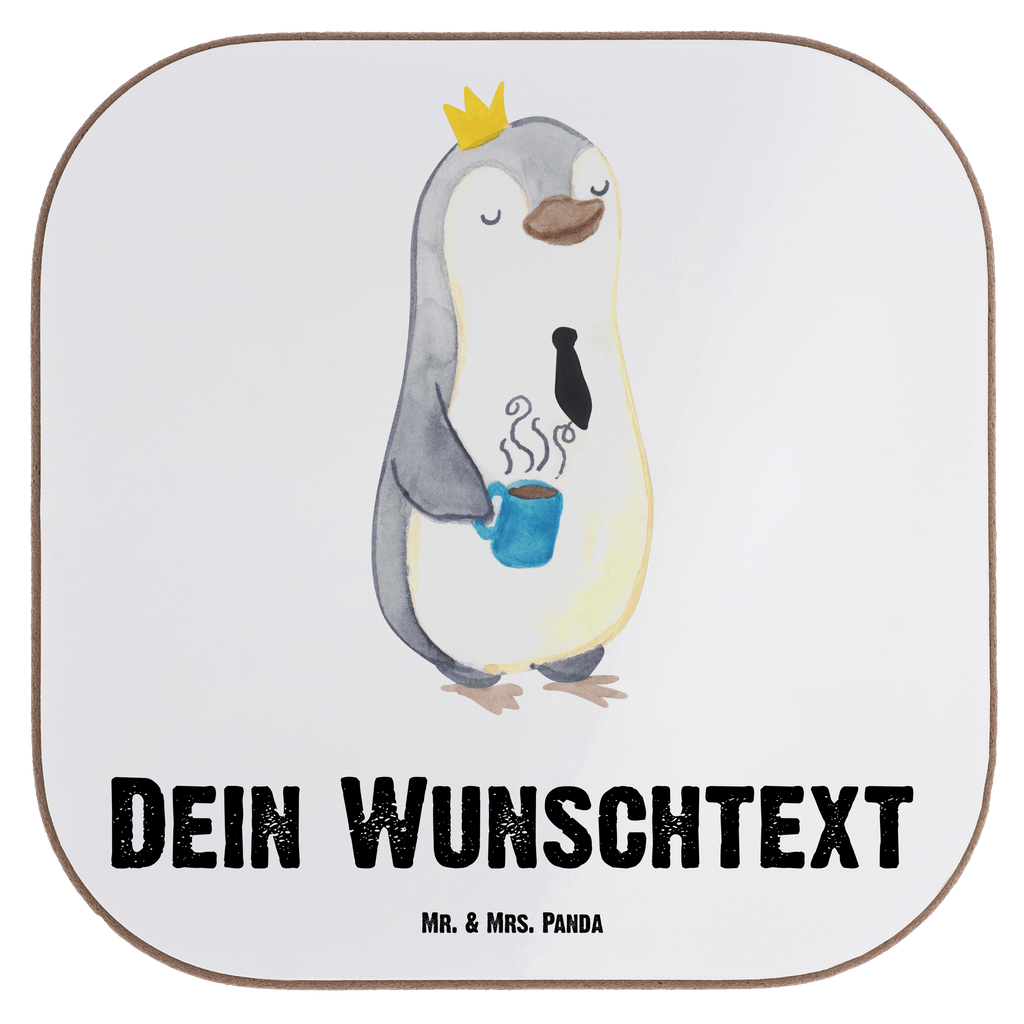 D2BD7A94274A2A2789AA4F9CFFE0EEECA804AA3F638E2AFD1FD77BE549C6CD1D