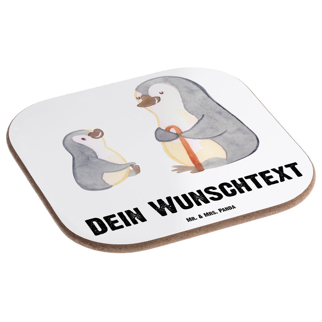 Personalisierte Untersetzer Pinguin Bester Großvater der Welt Personalisierte Untersetzer, PErsonalisierte Bierdeckel, Personalisierte Glasuntersetzer, Peronalisierte Untersetzer Gläser, Personalisiert Getränkeuntersetzer, Untersetzer mit Namen, Bedrucken, Personalisieren, Namensaufdruck, für, Dankeschön, Geschenk, Schenken, Geburtstag, Geburtstagsgeschenk, Geschenkidee, Danke, Bedanken, Mitbringsel, Freude machen, Geschenktipp, Großvater, Grossvater, Opa, Opi. Großpapa, Großeltern, Enkel, Enkelin, Enkelkind, Kleinigkeit, Oppa, Oppi, Bester