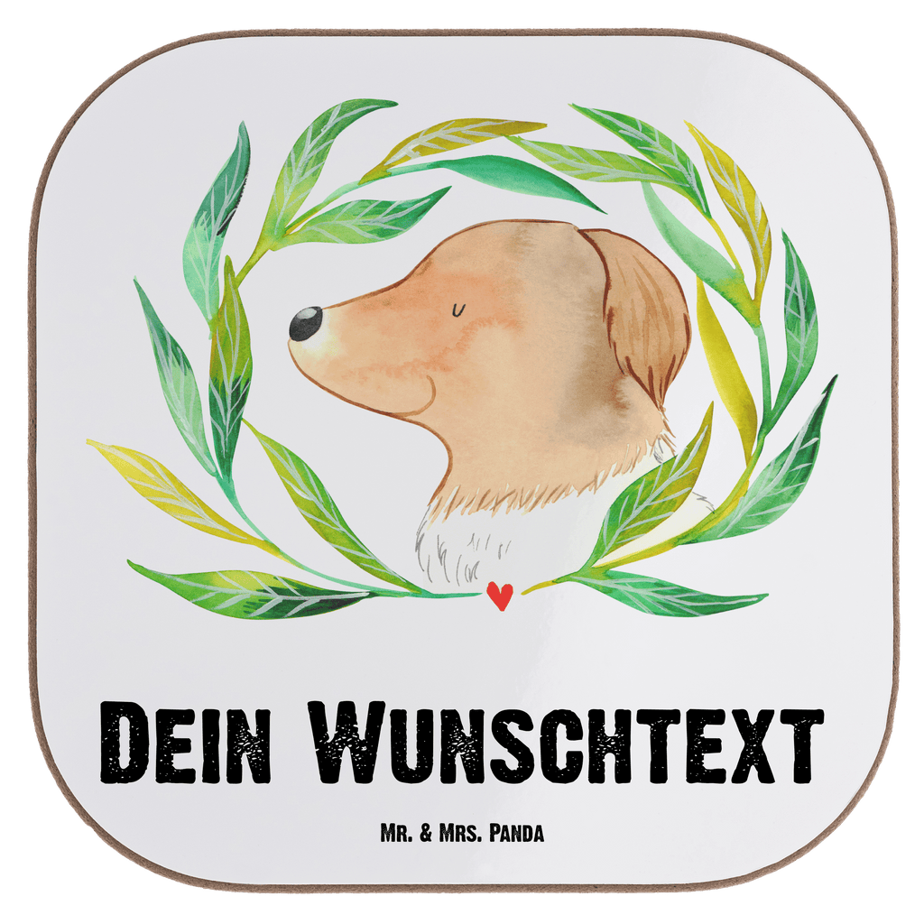 3472428A84B3C839D025147800731FCC410FF40EF6CB1CDFBF846D9C9C3CB658