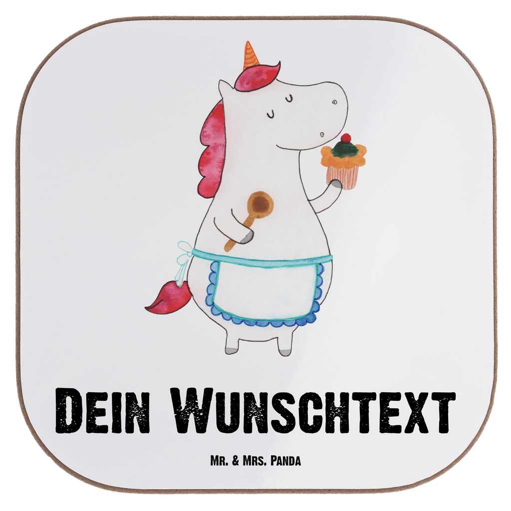 35B36DD6A4C585B9D8B954A22F79A6D7F20845D7159045D8E7808E341D56958E