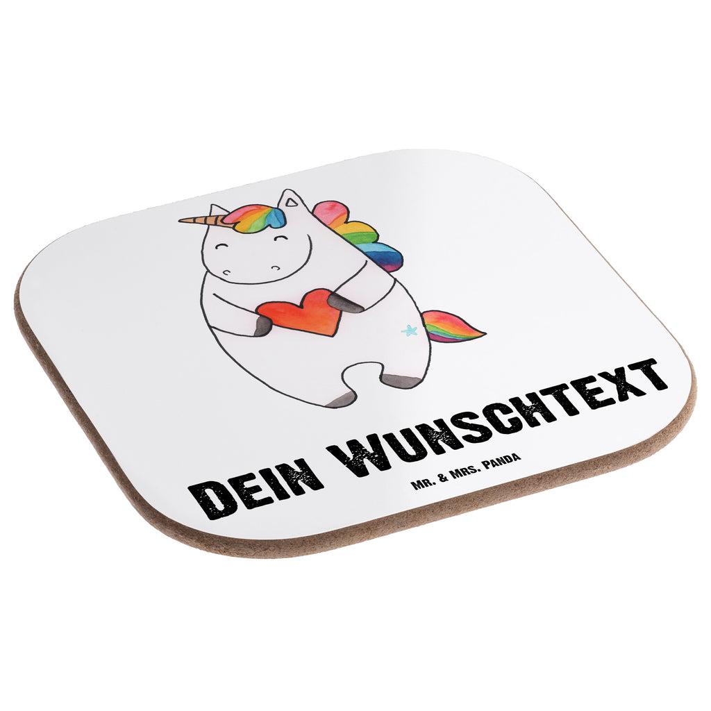 Personalisierte Untersetzer Einhorn Herz Personalisierte Untersetzer, PErsonalisierte Bierdeckel, Personalisierte Glasuntersetzer, Peronalisierte Untersetzer Gläser, Personalisiert Getränkeuntersetzer, Untersetzer mit Namen, Bedrucken, Personalisieren, Namensaufdruck, Einhorn, Einhörner, Einhorn Deko, Pegasus, Unicorn, Herz, schlimm, böse, witzig, lustig, Freundin, anders, bunt