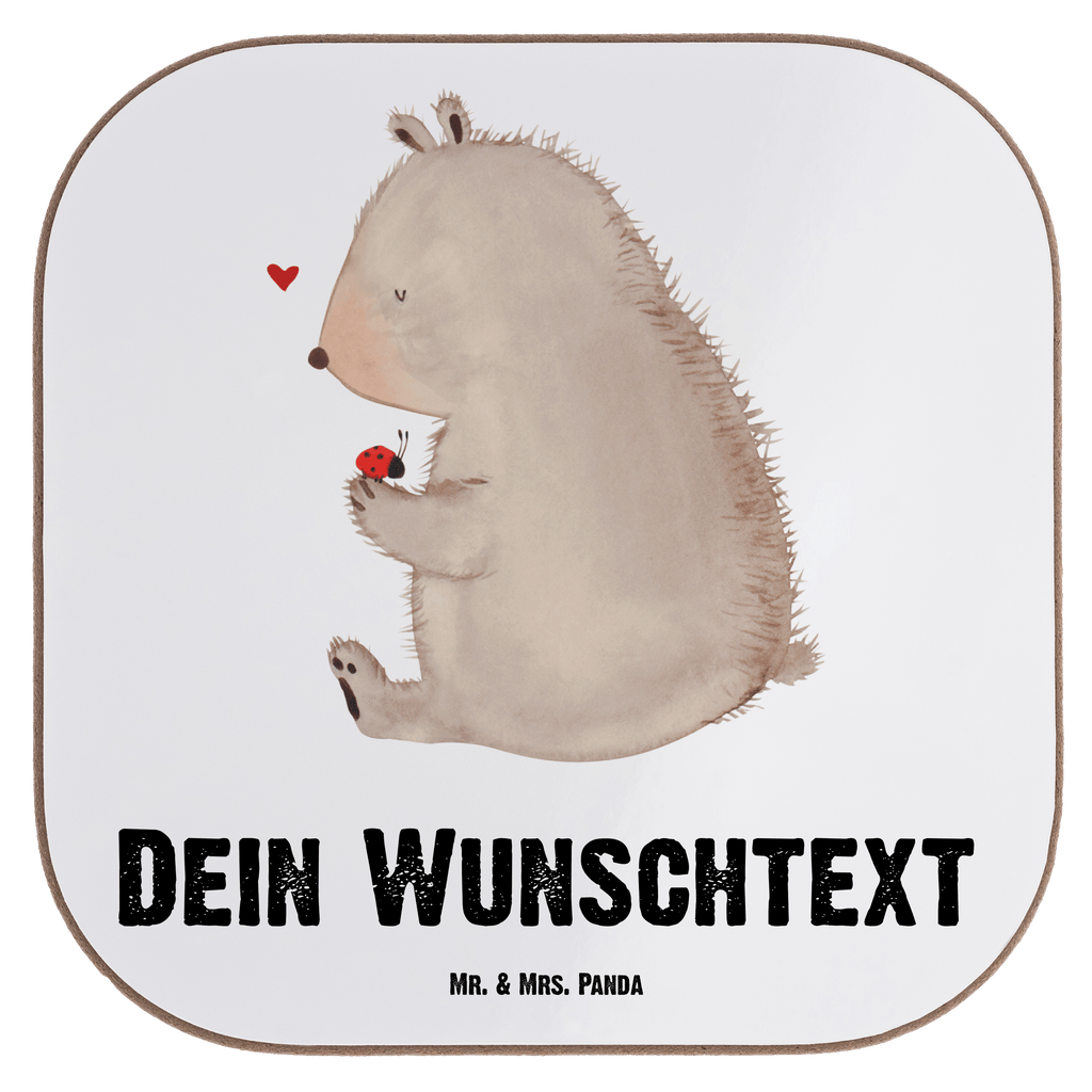 3B22F4538D8F8B7F920AA3FE5C20015BACC5B5453E37226B36859A5BE1C79D28