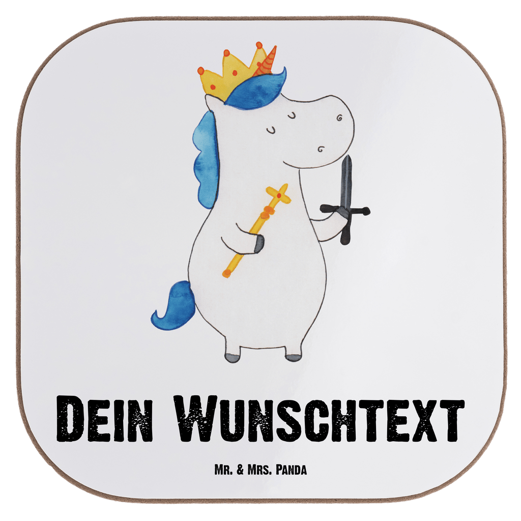 A0C328D383F80EDFA1D6768A66CC57A8891DD64A1E8D40C915538E186A6D2682