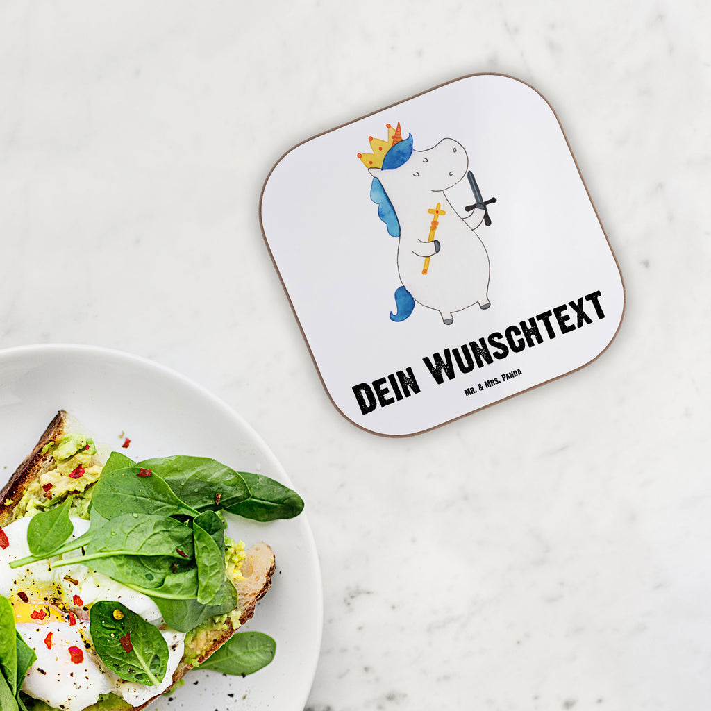 FAA34D2E7B92176614D31D5D1C26CE9A8369A11C885792E8541568184FA5001E