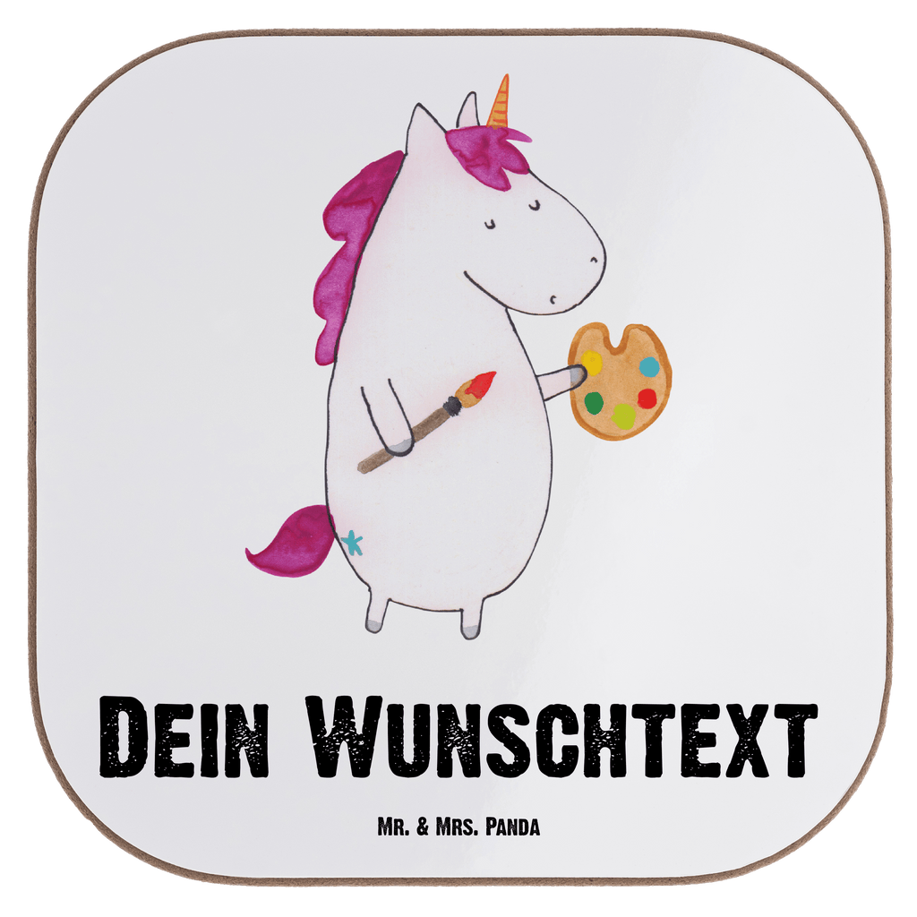 71EF48CC6A4C164EA8705AEA3513C56097D247CBA1B260022BFABE1071C31146