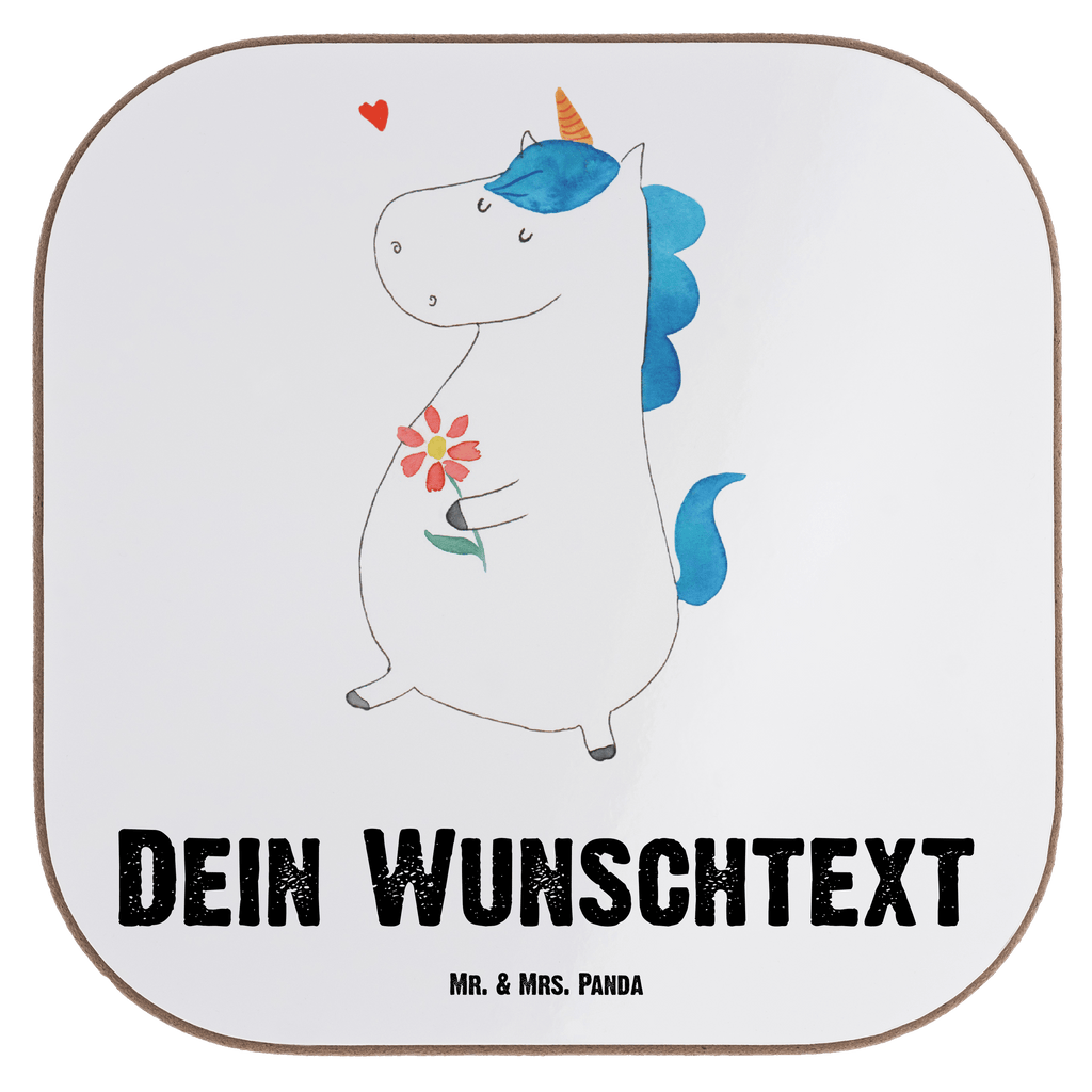 F756C13898D3163683D98D70F8D3D96C21A8272628CCCE3AEFDB97F6B4975638