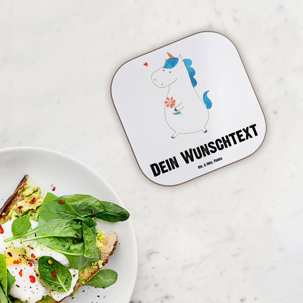 1EC475B01B3C9E186B3CB18FA352C562AA5F64D5739293831C9D096849119A58