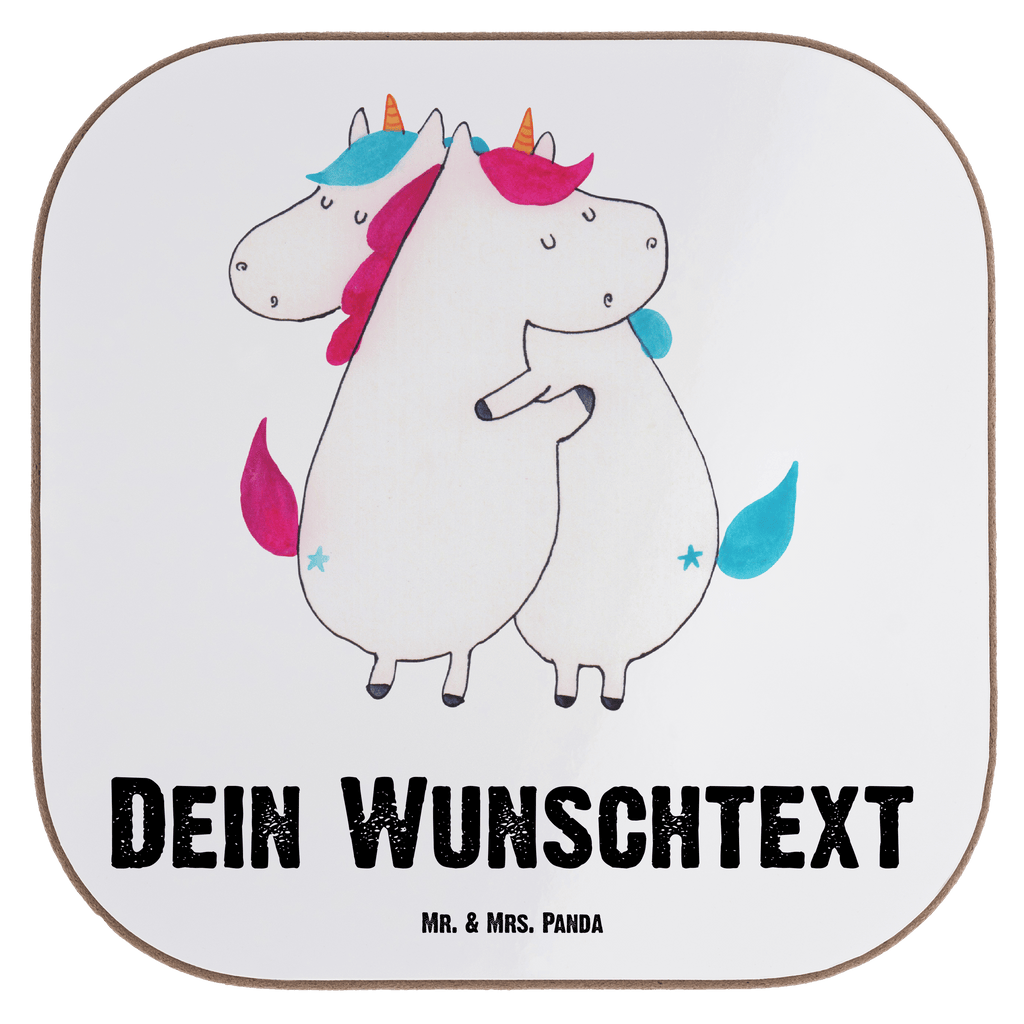 A7FC18FB0B4FD8952E79FC813754EE4332B1BE9539D0DD87F1BEF381571DEF86