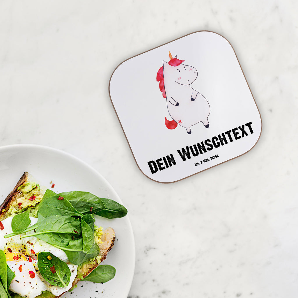 48013CE54E2968224A9CE3D0704A853583C1DC6E15910FA74FF829E7C1573C35