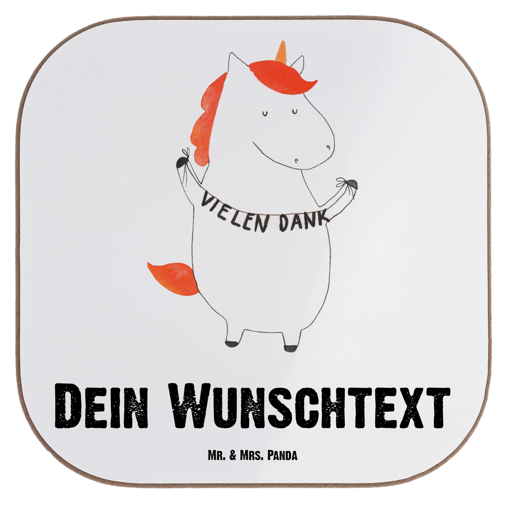 DEFAC50461399D8158E0D9A422527C276909060FF8E9B89A98A66BE4F375C4BF