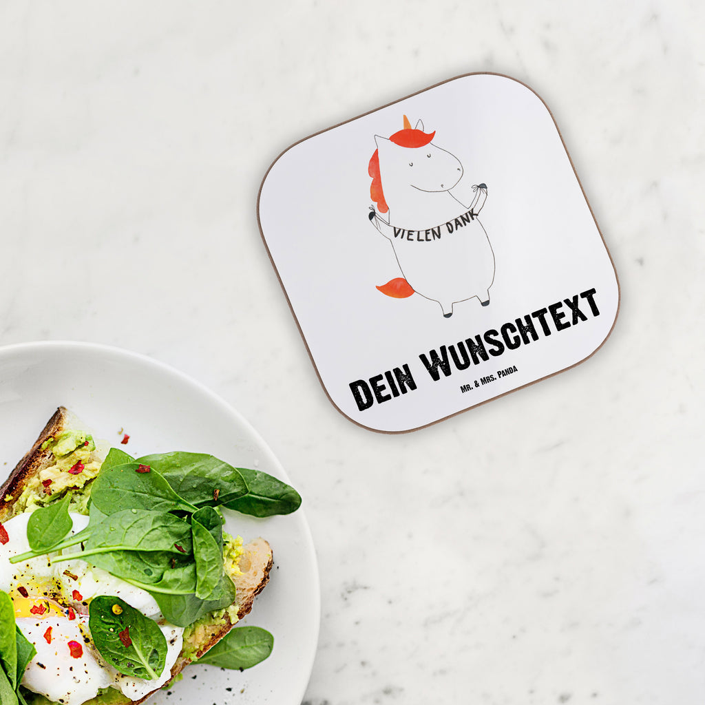 553DCA175D33C784ED8102A67CBEB81EE0FF1DC0AE1E69694C1A1CE324A9DDC8