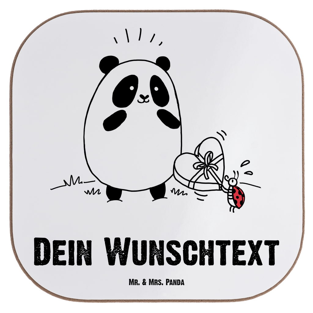 6E42BBDA9028B1111BC10F7831EB56928CC8CDDDFD5D9ABC94AD07A452F0A6E3