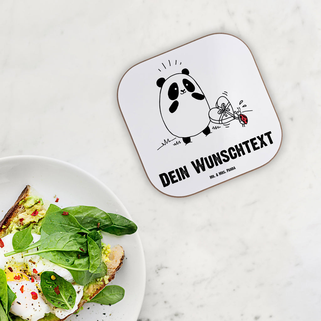 B96DE5A580F8CFC5D0AC2A50E7DED2942D95B6097DF9535B447F87D36E500CF8