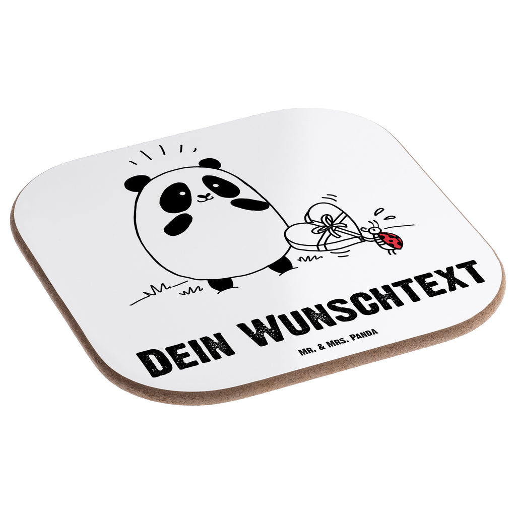 Personalisierte Untersetzer Easy & Peasy Dankeschön  Personalisierte Untersetzer, PErsonalisierte Bierdeckel, Personalisierte Glasuntersetzer, Peronalisierte Untersetzer Gläser, Personalisiert Getränkeuntersetzer, Untersetzer mit Namen, Bedrucken, Personalisieren, Namensaufdruck  