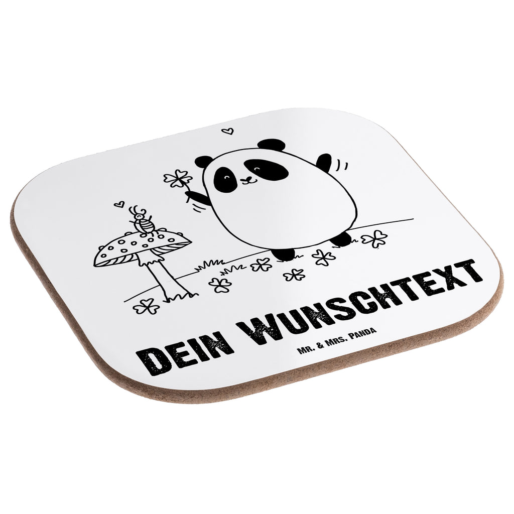 Personalisierte Untersetzer Easy & Peasy Viel Glück  Personalisierte Untersetzer, PErsonalisierte Bierdeckel, Personalisierte Glasuntersetzer, Peronalisierte Untersetzer Gläser, Personalisiert Getränkeuntersetzer, Untersetzer mit Namen, Bedrucken, Personalisieren, Namensaufdruck  