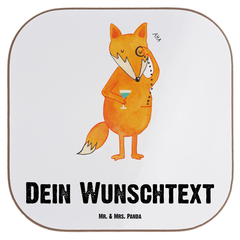 77BE87BE2EFFD5B9AE4F2B8437713A412B04F3DDB2A5A006DDA37A8840C8A584