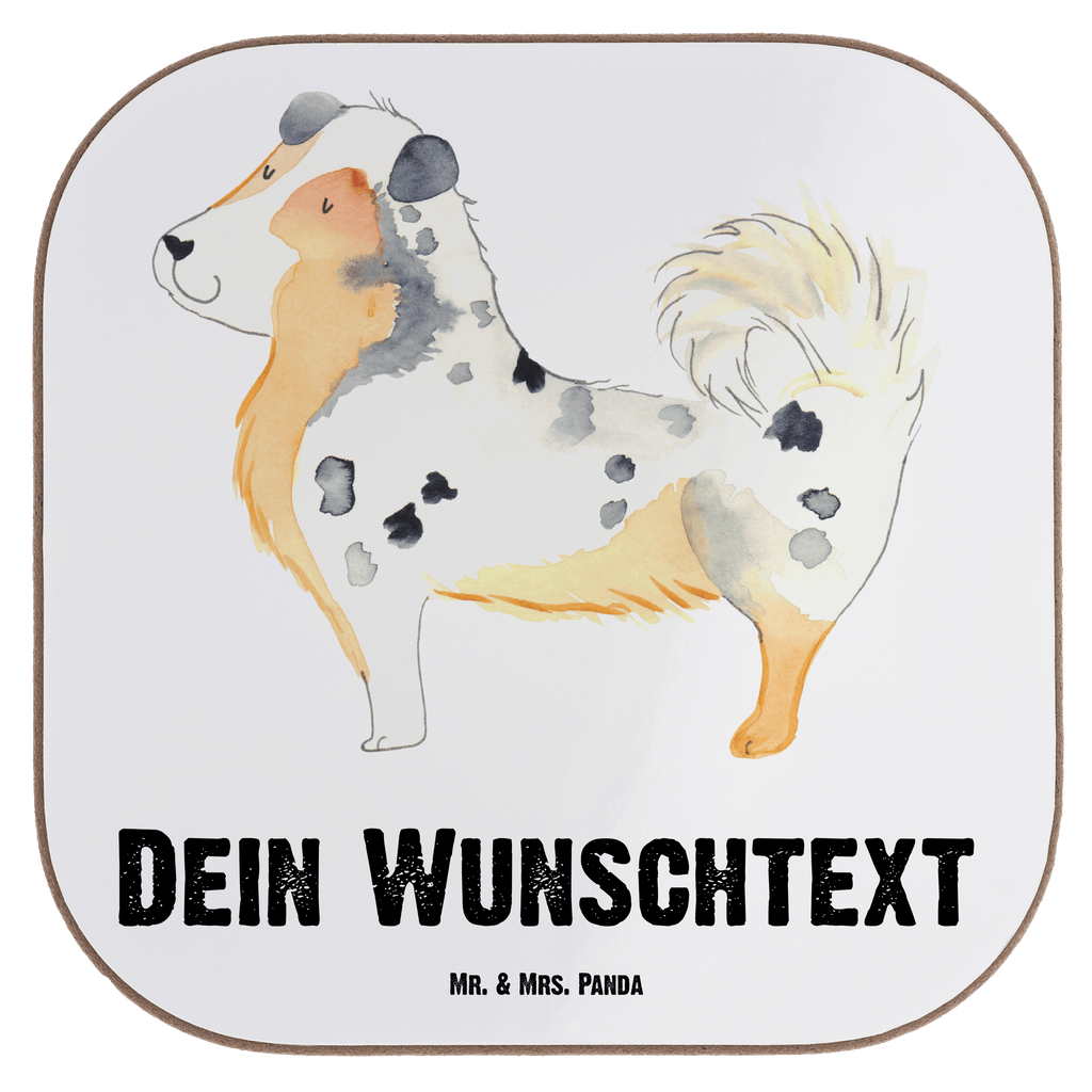 D8CA39F1CB0FF24E0A26EC633C10A6214241671ED2E5345F0526AB4F4756969B