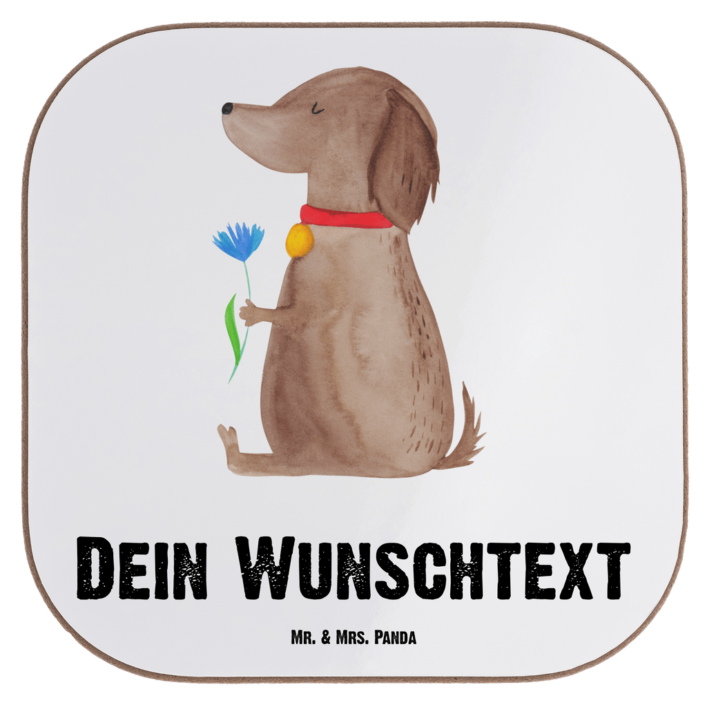 Personalisierte Untersetzer Hund Blume Personalisierte Untersetzer, PErsonalisierte Bierdeckel, Personalisierte Glasuntersetzer, Peronalisierte Untersetzer Gläser, Personalisiert Getränkeuntersetzer, Untersetzer mit Namen, Bedrucken, Personalisieren, Namensaufdruck, Hund, Hundemotiv, Haustier, Hunderasse, Tierliebhaber, Hundebesitzer, Sprüche, Hunde, Frauchen, Hundeliebe