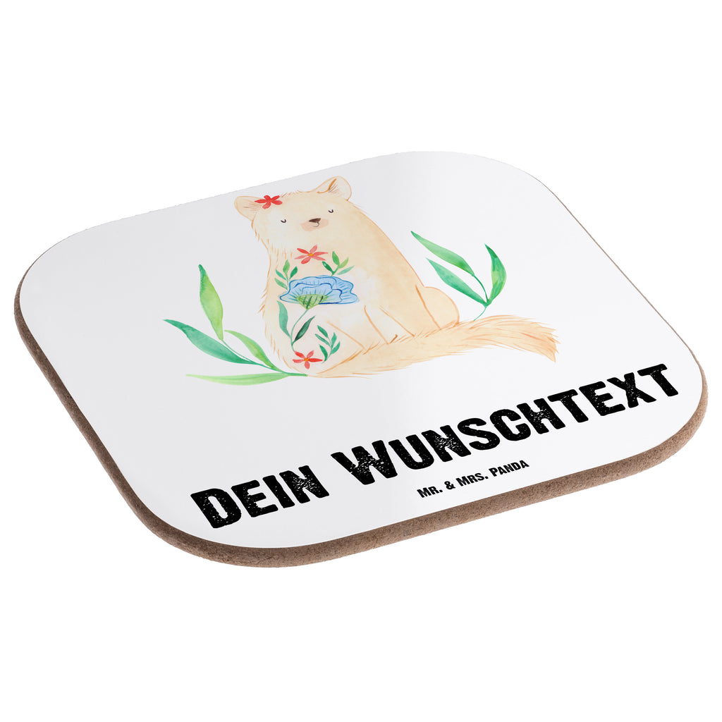Personalisierte Untersetzer Katze Blumen Personalisierte Untersetzer, PErsonalisierte Bierdeckel, Personalisierte Glasuntersetzer, Peronalisierte Untersetzer Gläser, Personalisiert Getränkeuntersetzer, Untersetzer mit Namen, Bedrucken, Personalisieren, Namensaufdruck, Katze, Katzenmotiv, Katzenfan, Katzendeko, Katzenfreund, Katzenliebhaber, Katzenprodukte, Katzenartikel, Katzenaccessoires, Katzensouvenirs, Katzenliebhaberprodukte, Katzenmotive, Selbstliebe, Selfcare, Motivation, Mutausbruch
