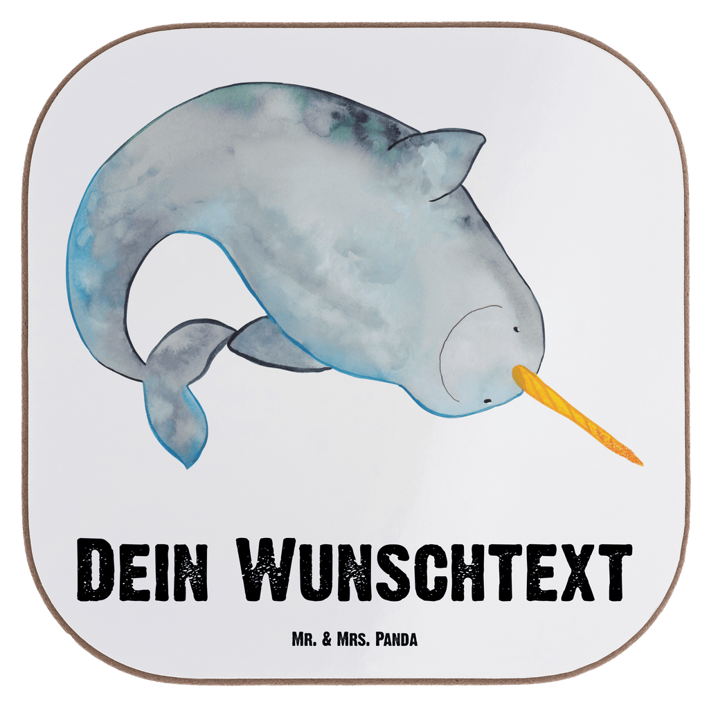 C0A7D1A2D538B9C9DBE411401E768D430E75EEDF004B686E5F8A6274F90848E9