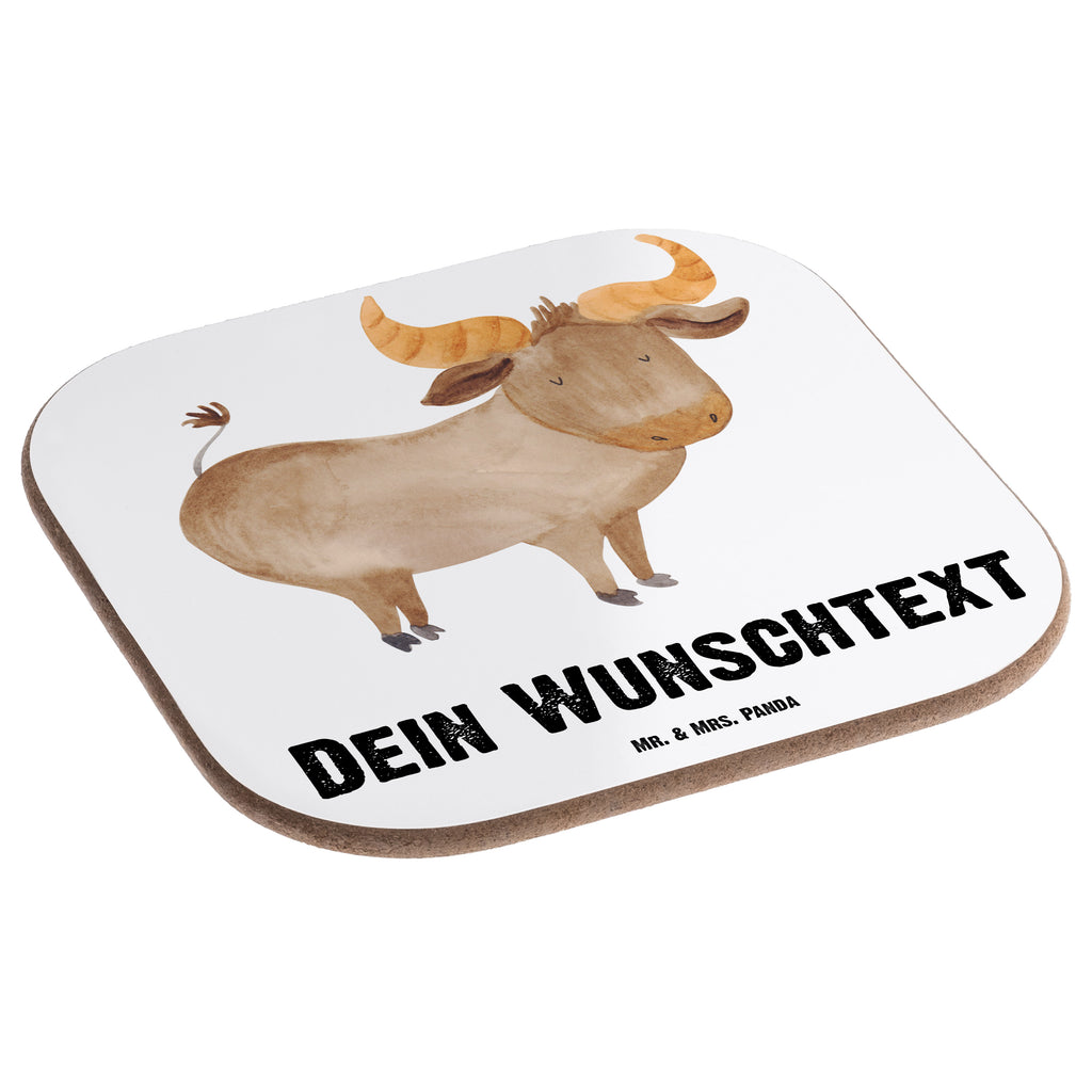 Personalisierte Untersetzer Sternzeichen Stier Personalisierte Untersetzer, PErsonalisierte Bierdeckel, Personalisierte Glasuntersetzer, Peronalisierte Untersetzer Gläser, Personalisiert Getränkeuntersetzer, Untersetzer mit Namen, Bedrucken, Personalisieren, Namensaufdruck, Tierkreiszeichen, Sternzeichen, Horoskop, Astrologie, Aszendent, Stier, Stier Geschenk, Stier Sternzeichen, Geschenk Mai, Geschenk April, Geburtstag Mai, Geburtstag April, Rind, Ochse