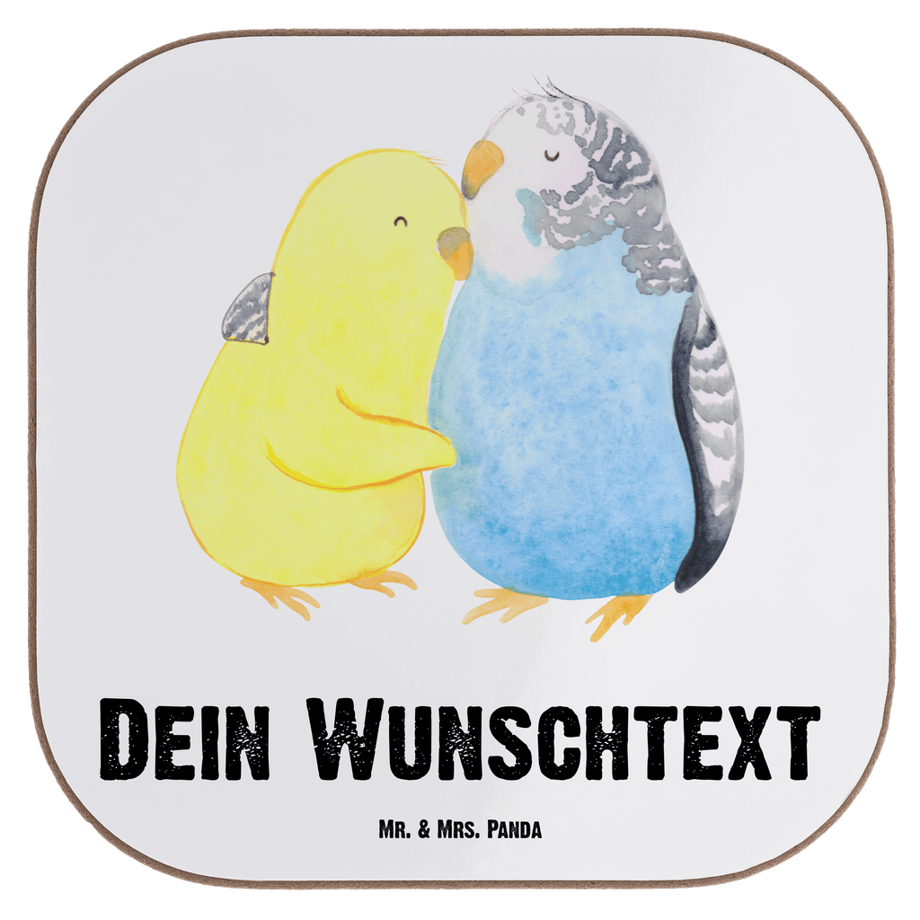 50A10384B2D9CAAB449664CA559C9E043CAC3B122CBC2CD7038A2F06FF0B7DA7