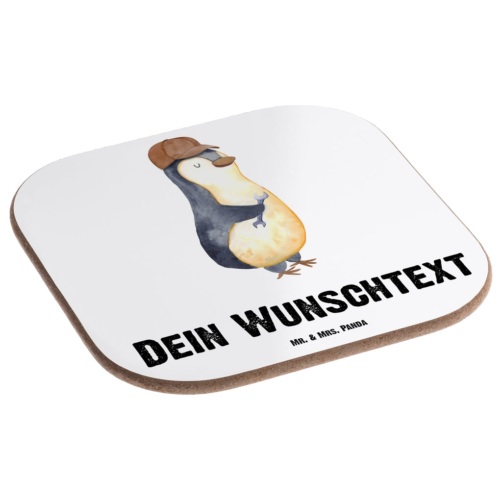 Personalisierte Untersetzer Wenn Papa es nicht reparieren kann, sind wir am Arsch Personalisierte Untersetzer, PErsonalisierte Bierdeckel, Personalisierte Glasuntersetzer, Peronalisierte Untersetzer Gläser, Personalisiert Getränkeuntersetzer, Untersetzer mit Namen, Bedrucken, Personalisieren, Namensaufdruck, Familie, Vatertag, Muttertag, Bruder, Schwester, Mama, Papa, Oma, Opa, Vater, Geschenk Papa, Bester Papa der Welt
