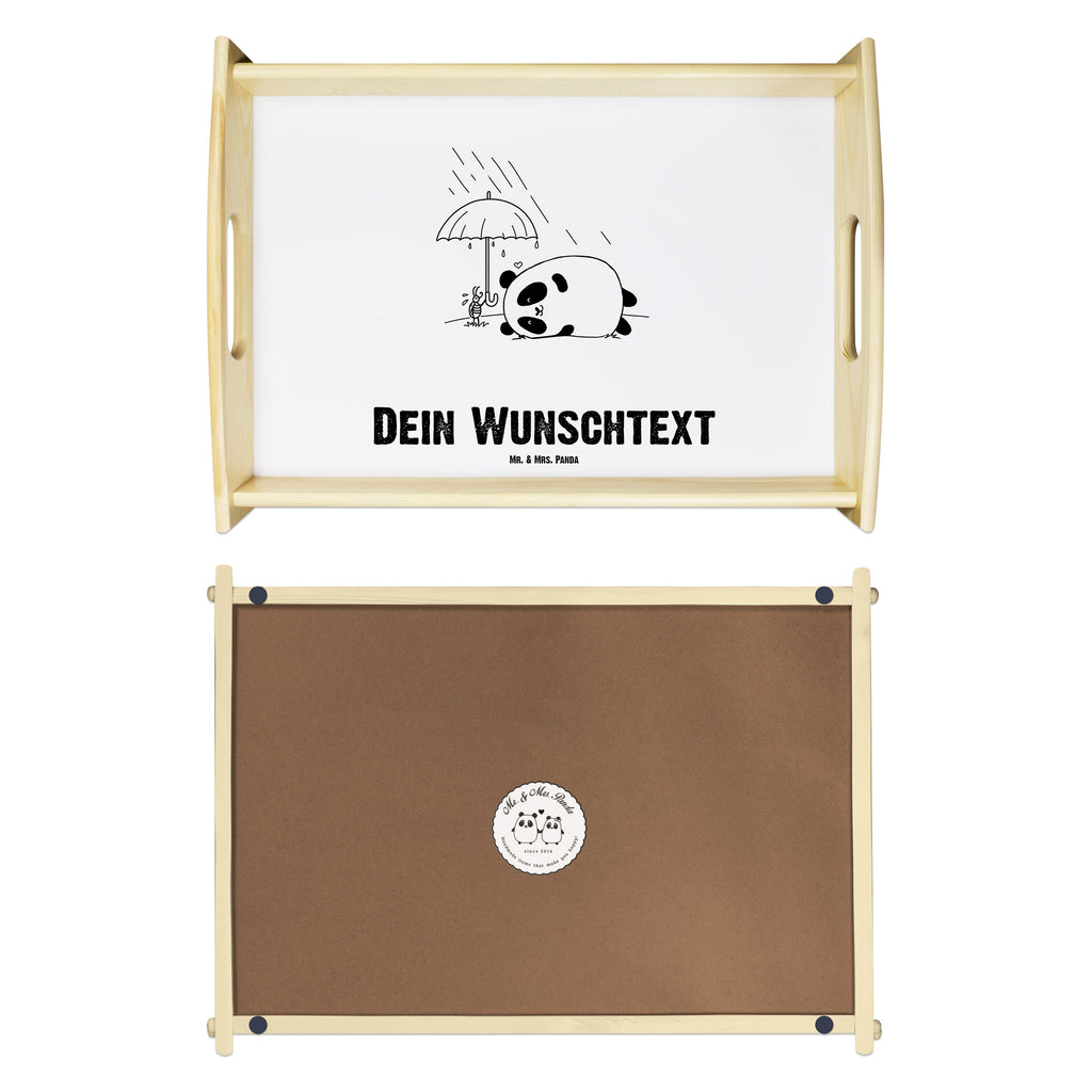 Personalisiertes Serviertablett Easy & Peasy Freundschaft  Personalisiertes Serviertablett, Personalisiertes Tablett, Personalisiertes Holztablett, Personalisiertes Küchentablett, Personalisiertes Dekotablett, Personalisiertes Frühstückstablett, Serviertablett mit Namen, Tablett mit Namen  