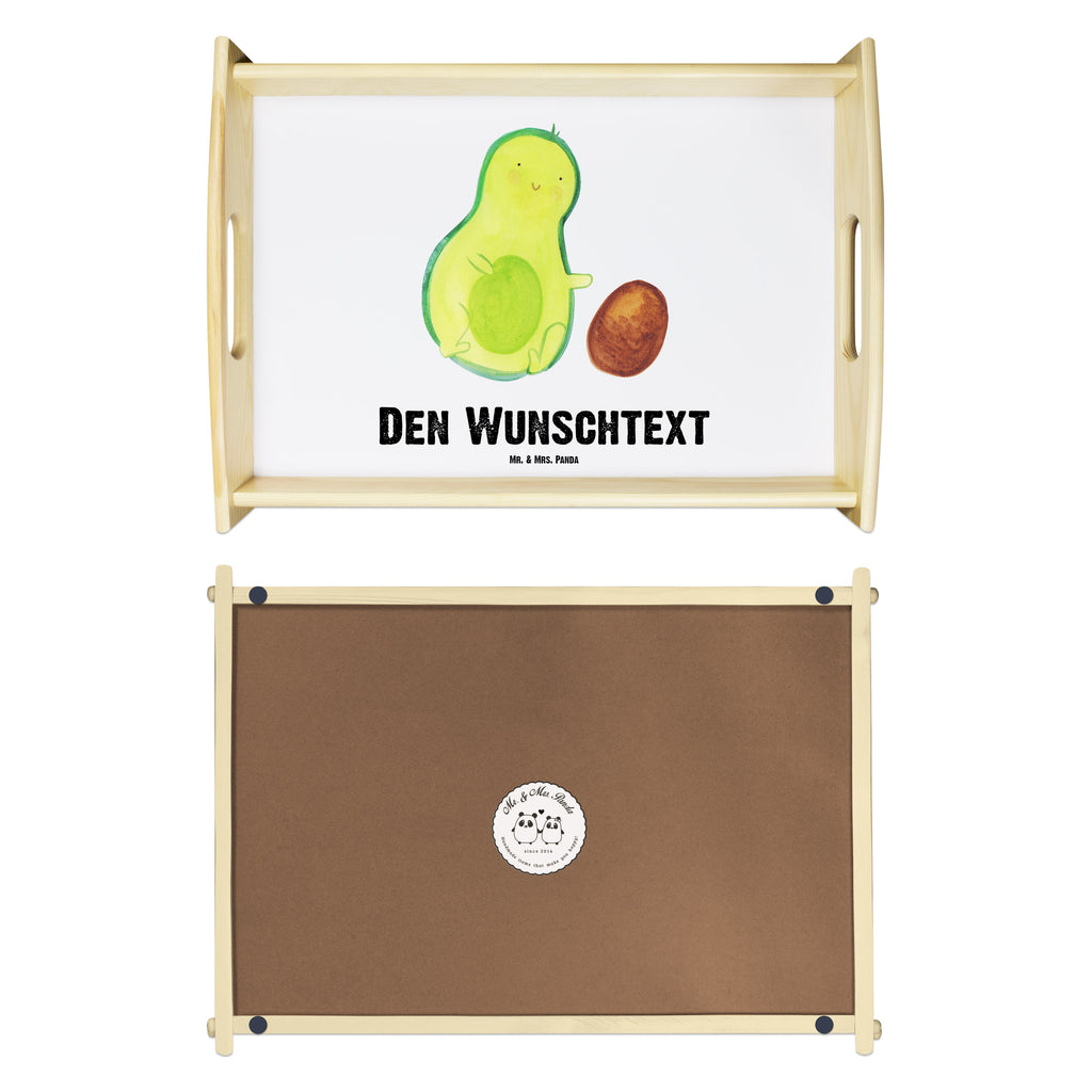 Personalisiertes Serviertablett Avocado rollt Kern Personalisiertes Serviertablett, Personalisiertes Tablett, Personalisiertes Holztablett, Personalisiertes Küchentablett, Personalisiertes Dekotablett, Personalisiertes Frühstückstablett, Serviertablett mit Namen, Tablett mit Namen, Avocado, Veggie, Vegan, Gesund, Avocados, Schwanger, Geburt, Geburtstag, Säugling, Kind, erstes Kind, zur Geburt, Schwangerschaft, Babyparty, Baby, große Liebe, Liebe, Love