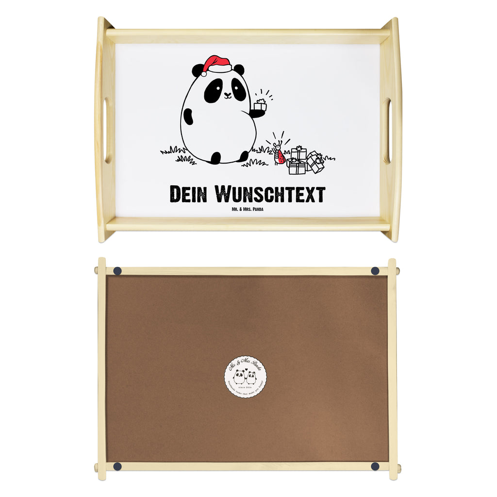 Personalisiertes Serviertablett Easy & Peasy Weihnachtsgeschenk  Personalisiertes Serviertablett, Personalisiertes Tablett, Personalisiertes Holztablett, Personalisiertes Küchentablett, Personalisiertes Dekotablett, Personalisiertes Frühstückstablett, Serviertablett mit Namen, Tablett mit Namen  